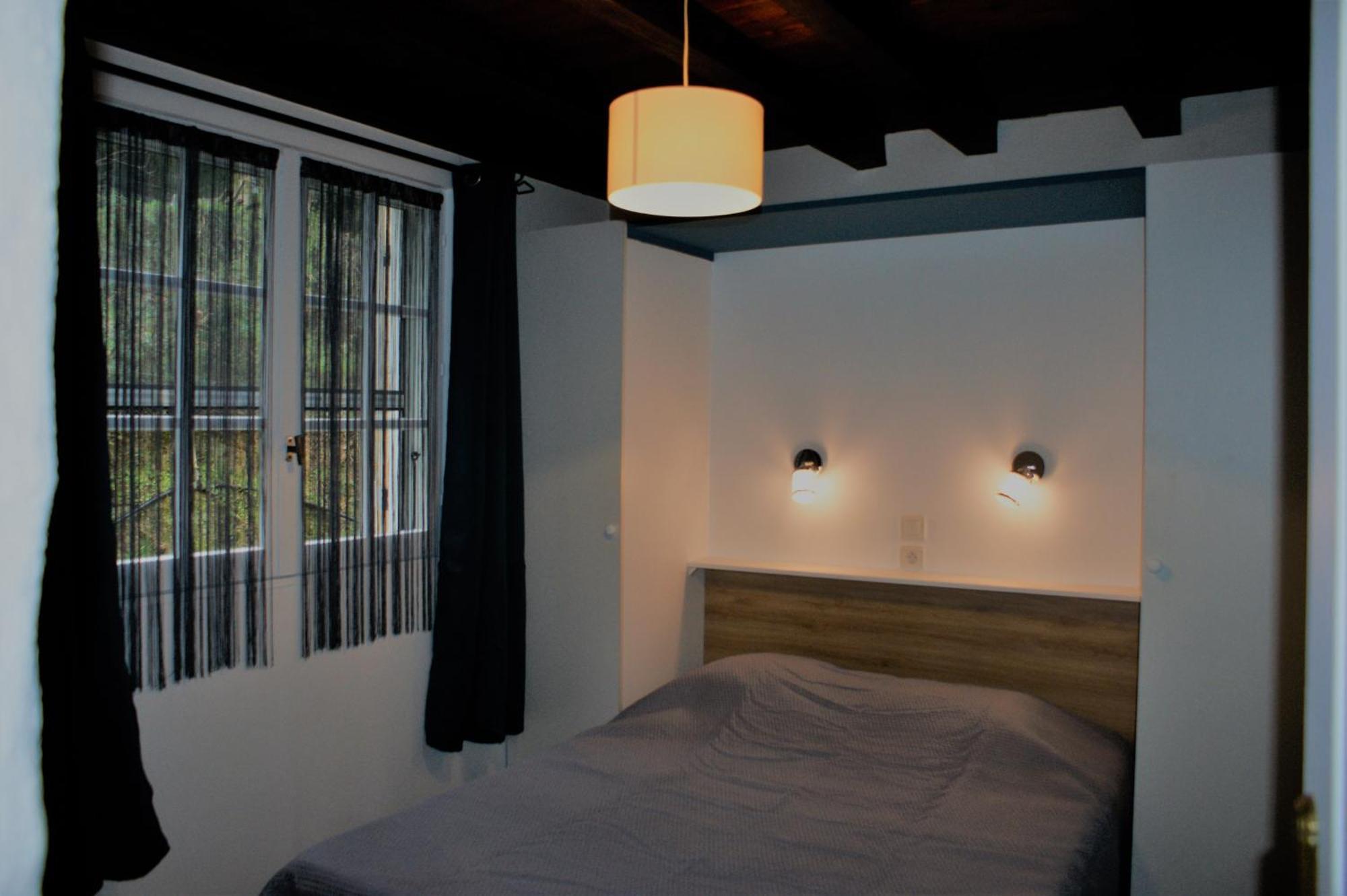Residence Ile De Beaute بروبرِيانّو المظهر الخارجي الصورة
